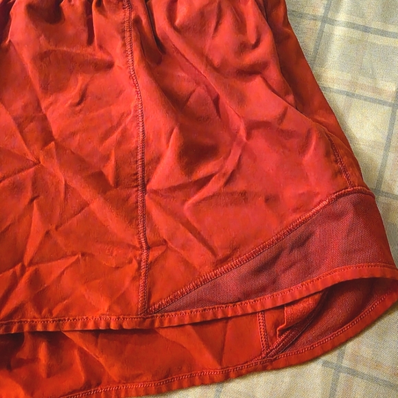 LULULEMON - Picture 2 of 9